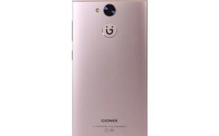 金立客服电话是多少？