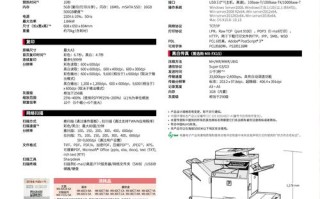 夏普青岛售后电话是多少？