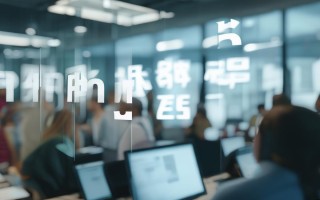 扬子燃气灶客服电话2025年最新是多少？