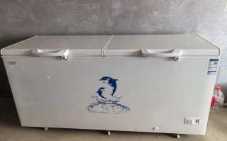 澳柯玛冰柜投诉电话是多少？