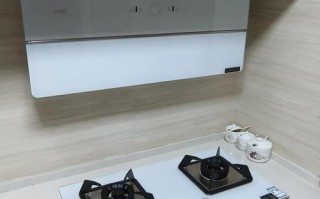 华帝油烟机售后安装电话现在还能打通吗？