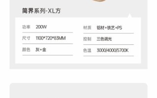 专业灯饰灯具价格