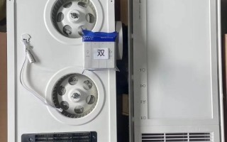 欧普浴霸服务电话