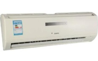 三洋空调400电话是多少？