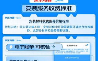 美丽空调维修电话是多少？