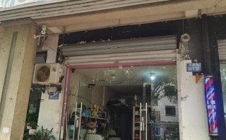 营口修家电电话是多少？