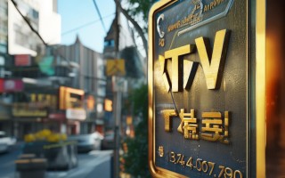 温江三星电视维修电话是多少？