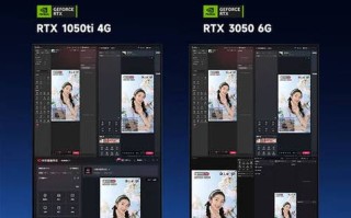 24小时抖音刷赞自助下单软件有哪些？这些自助平台真的安全可靠吗？