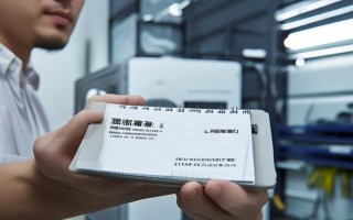 宁波月兔空调维修电话是多少？