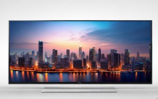 32寸电视现在买够用吗？2025年还值得选吗？