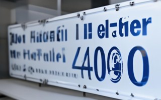 热水器维修电话400实时更新吗？