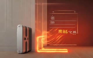 一世暖风机装什么位置好