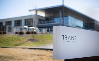 特灵上海总部电话最新是多少？2025年更新了吗？