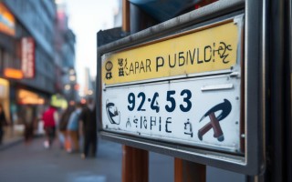 应山华帝维修电话是多少？