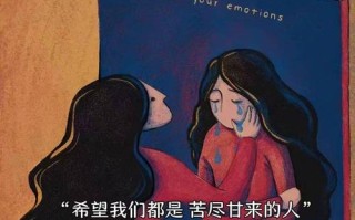 抖音背景图自助下单平台真的能实现24小时全自助服务吗？用户操作流程是否便捷？