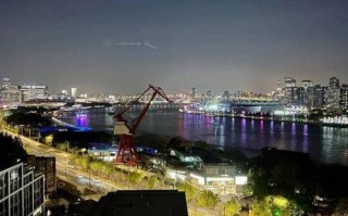 魅族手机客服电话