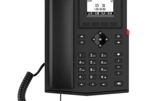 法格长沙电话是多少？