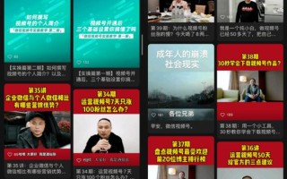 快手0.1元万播放量，低价引流是真实还是陷阱？