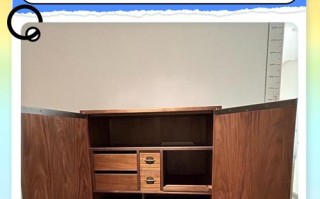 木制饭桌有蛀虫，如何彻底清除防复发？