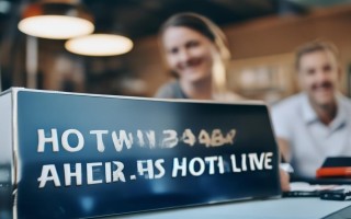 热水器售后电话是多少？