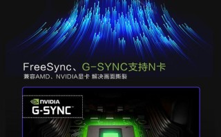 惠科售后电话是多少？