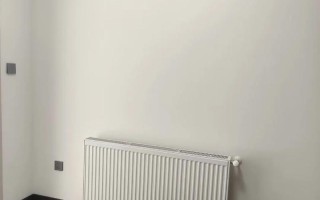 贵阳地暖电话是多少？