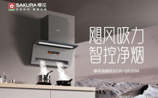 樱花厨卫官网电话是多少？