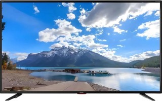 康佳液晶电视售后电话是多少？