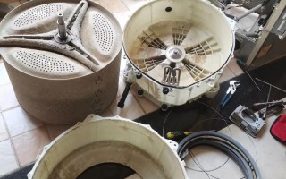 创维洗衣机维修电话是多少？