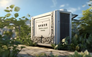 美的装空调电话号码是多少？