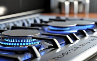 Sacon燃气灶电话是多少？