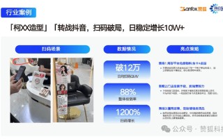 抖音业务24小时平台服务与播放自助指南