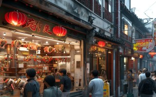 玄武区找人开锁要多少钱