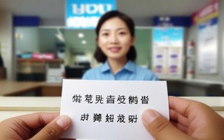 空调问题投诉电话是多少？