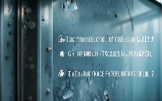 冰柜外面有异味什么原因