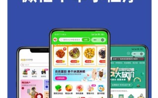 快手自助服务，点赞与粉丝如何高效获取？