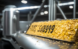 玉米烘干机多少钱一个