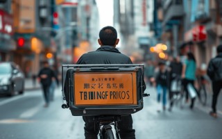 万师傅送货起步多少钱