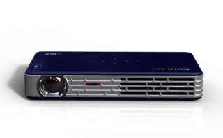 酷乐视售后电话是多少？