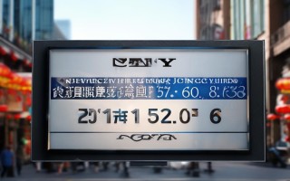 青岛索尼电视维修电话是多少？