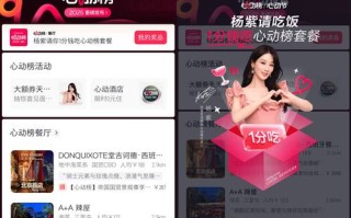 抖音回货自助下单是什么？24小时自助下单对粉丝有什么具体优势？