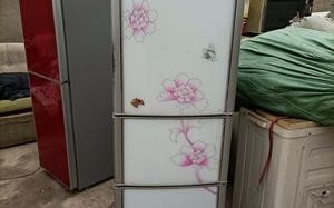 索伊冰箱售后电话是多少？