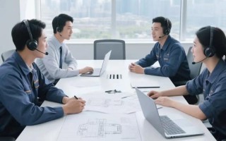 春兰空调售后电话是多少？