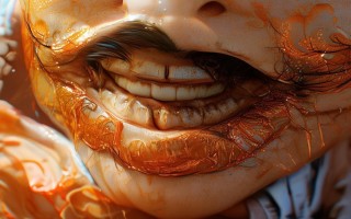 苏泊尔电压力锅出现e8什么故障