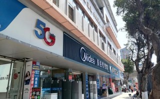 鹤岗三星售后电话是多少？