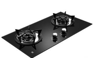 樱花燃气灶坏了？维修客服电话是多少？