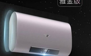 史密斯售后维修电话是多少？