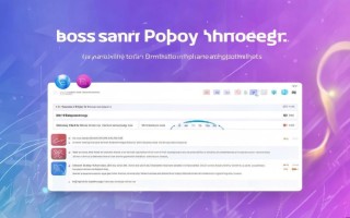 抖音24小时自助涨粉，点赞秒单平台靠谱吗？