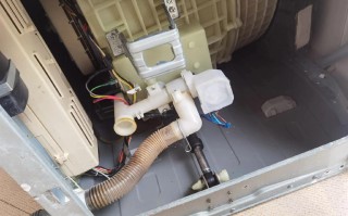 三洋电话太原维修哪里找？