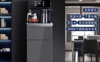 美菱美菱售后电话